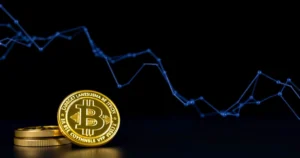 A Coinbase adota a CCIP da Chainlink para levar cbBTC e cbXRP a novas blockchains.