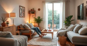 Locador indenizará locatária por odor intenso e alagamentos em imóvel