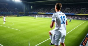 Corinthians garante R$ 53,5 milhões em prêmios na Copa do Brasil e ganha fôlego financeiro.