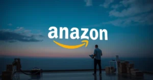 Justiça da Bahia condena Amazon a retirar anúncios e indenizar cliente