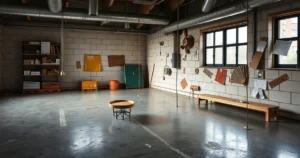 Toffoli adia julgamento sobre piso do magistério e efeitos na remuneração