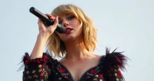 Quando saem os próximos episódios do documentário de Taylor Swift no Disney+?