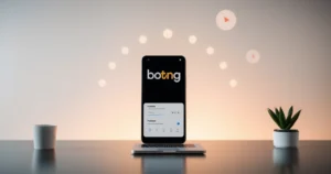 Google lança IA que cria resumo matinal com informações importantes do dia