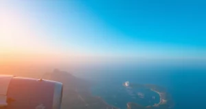 Do Brasil à Europa, personalidades revelam seus planos para o fim de ano.