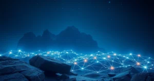 Solana e Aptos avançam para fortalecer blockchains contra futuros ataques quânticos.