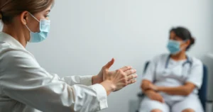 TJ/SP valida lei de assistência psicológica a pacientes oncológicos