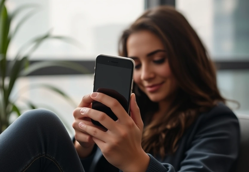 Representação visual de Honor pode lançar celular com superbateria no Brasil