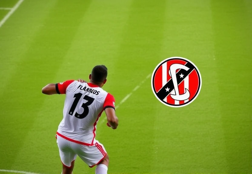 Representação visual de Flamengo x Corinthians: venda de ingressos da Supercopa começa hoje; veja como comprar