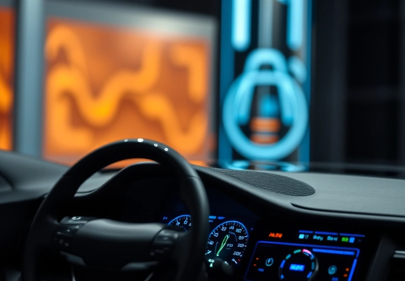 Representação visual de Ledger mira IPO de US$ 4 bi e reforça tese bullish da autocustódia