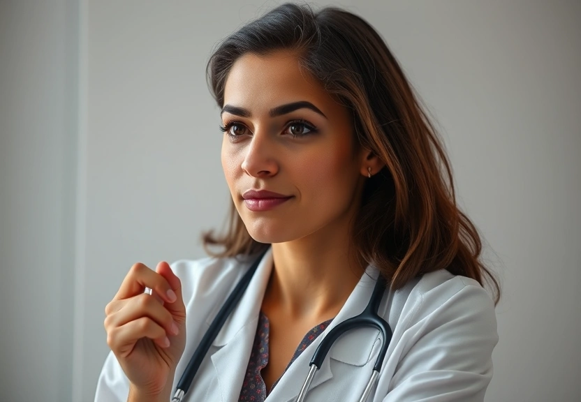 Representação visual de Juíza reduz em 93% parcela de financiamento de médico que sofreu AVC