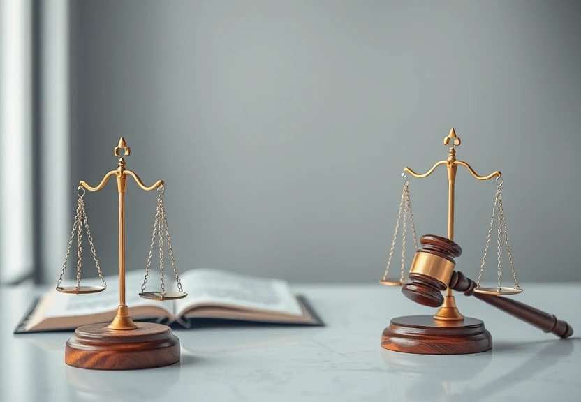 Representação visual de Juiz vê rigor excessivo em prova de títulos e garante vaga a candidata