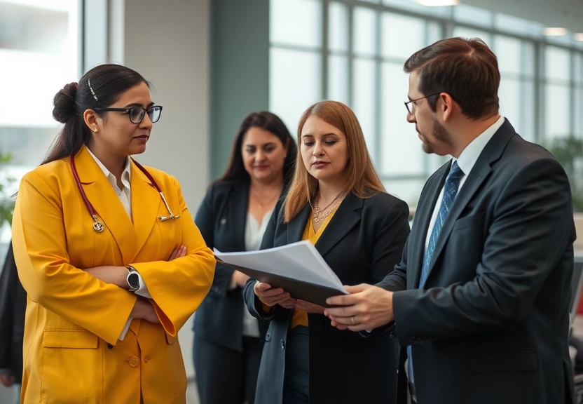 Representação visual de STF barra decisão e valida professores temporários em Ribeirão Preto/SP