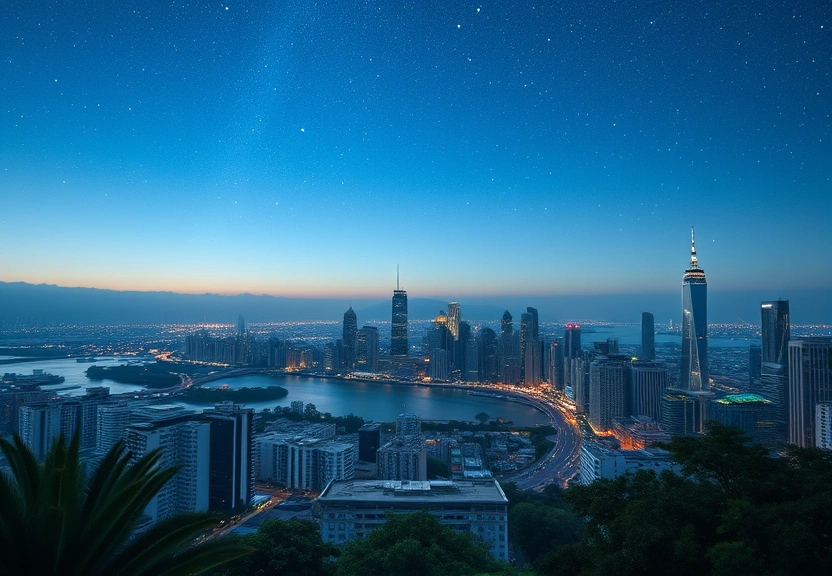 Representação visual de Galaxy S26 Plus passa pela Anatel e já pode ser vendido no Brasil