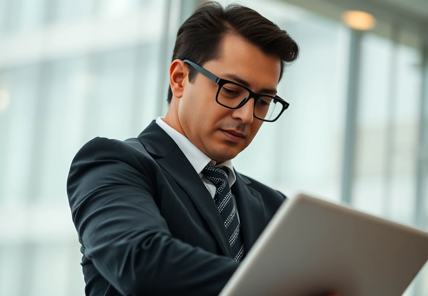 Representação visual de Nifty Gateway vai encerrar operações e expõe retração do mercado NFT