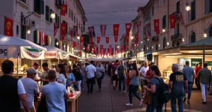 Feira na Rosenbaum chega a Salvador em parceria com a Nordestesse