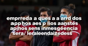 Empregada que perdeu a guarda dos filhos após transferência será indenizada