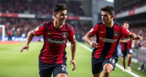 Flamengo x Corinthians: venda de ingressos da Supercopa começa hoje; veja como comprar