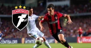 Flamengo x Corinthians: venda de ingressos da Supercopa começa hoje; veja como comprar