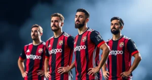 Flamengo x Corinthians: venda de ingressos da Supercopa começa hoje; veja como comprar