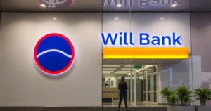Fim do Will Bank: FGC deve pagar R$ 6,3 bilhões a clientes, mas há condições