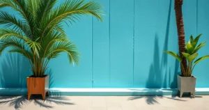 Fresh Start Looks: peças leves para um verão com estilo e frescor