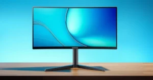 Monitor Samsung Odyssey G40 de 27″ tem 39% OFF em até 10x sem juros