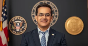 SEC e CFTC avançam em alinhamento cripto e reduzem incerteza
