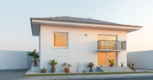 Ano novo, casa nova: primeiro tri concentra melhor época para vender e alugar imóveis