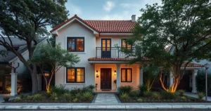 Ano novo, casa nova: primeiro tri concentra melhor época para vender e alugar imóveis