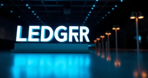 Ledger mira IPO de US$ 4 bi e reforça tese bullish da autocustódia