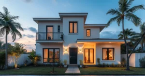 Ano novo, casa nova: primeiro tri concentra melhor época para vender e alugar imóveis