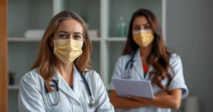 Juíza reduz em 93% parcela de financiamento de médico que sofreu AVC