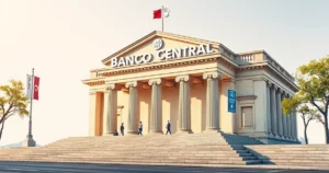 Banco Central simplifica regras e acelera entrada de bancos no cripto