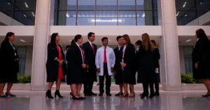 STF barra decisão e valida professores temporários em Ribeirão Preto/SP