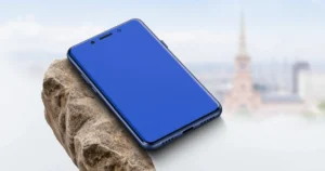 Galaxy S26 Plus passa pela Anatel e já pode ser vendido no Brasil