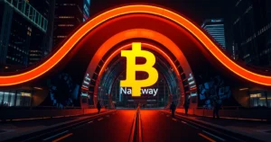 Nifty Gateway vai encerrar operações e expõe retração do mercado NFT