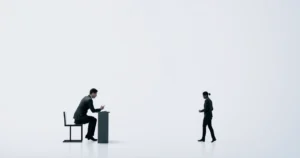 OAB e entidades acionam STF contra lei de SC que proíbe cotas