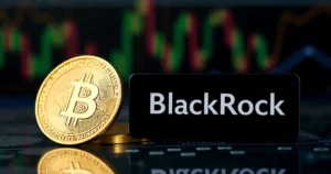 IBIT da BlackRock atualiza estrutura e reacende interesse no Bitcoin