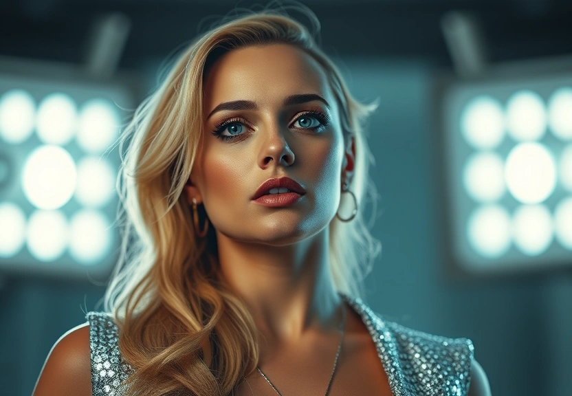 Representação visual de Britney Spears comenta passado sob controle do pai e faz novo desabafo