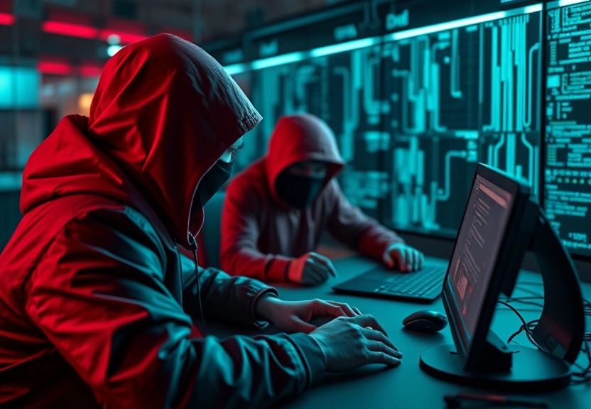 Representação visual de Drift é hackeada e perde até US$ 285 milhões em ataque na rede Solana