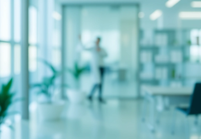 Representação visual de TJ/SP: Empresa pode decidir se transfere créditos de ICMS entre filiais