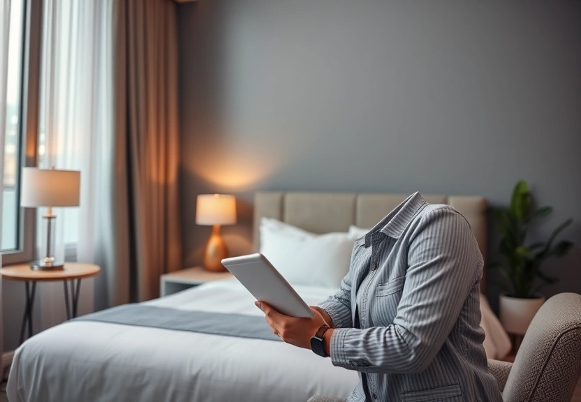 Representação visual de TJ/MG: Por erro grosseiro no preço, Booking não terá de cumprir oferta