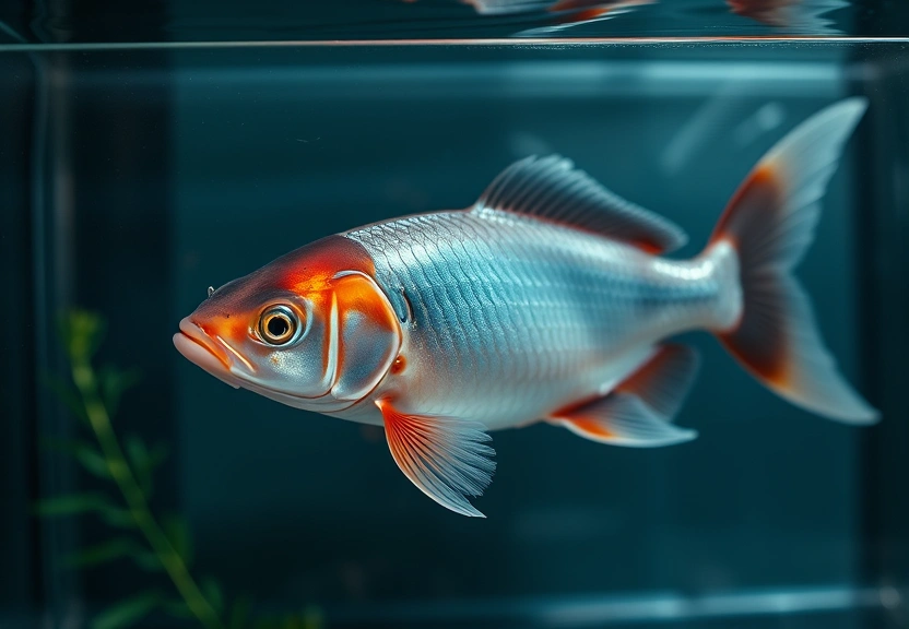 Representação visual de TJ/SP afasta multa por exigir aviso de que há peixe em embalagem transparente de peixe