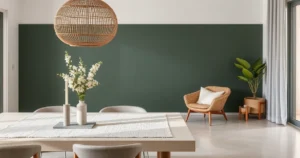 Entre texturas e memórias, a coleção Tempus convida a desacelerar e redescobrir o prazer de estar em casa