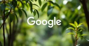 Google libera imagens mais nítidas do Brasil para monitoramento florestal