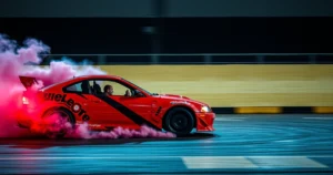 Drift é hackeada e perde até US$ 285 milhões em ataque na rede Solana