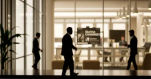 TJ/SP: Empresa pode decidir se transfere créditos de ICMS entre filiais