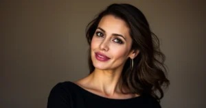 Peça de Claudia Raia estreia no Rio abordando transformação feminina