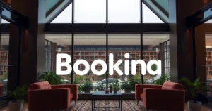 TJ/MG: Por erro grosseiro no preço, Booking não terá de cumprir oferta